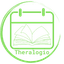 Theralogio logo