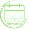 Theralogio logo